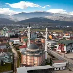 Sjeverna Makedonija: Zaposleni u školi osumnjičen da je silovao...