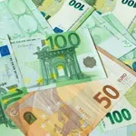 Poreska uprava: Prihodi poreza na dobit preduzeća od januara do...