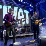 Festival vjetra otvoren u Tivtu; Komnenović: More nije samo...