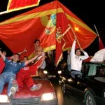 Odlučnije nego 2006: Više od 75 odsto građana glasalo bi za...