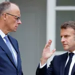 Merc za punopravno članstvo Crne Gore u EU