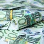 CIN-CG Sve će to građani platiti: Crna Gora prekoračila...