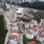 Novi rok za završetak autobuske stanice u Igalu