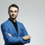 Premijera Kovačeve „Slovenske antiteze” i „Puteljka”