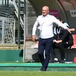 Prije zvaničnog, Steševiću i jedno nezvanično priznanje za...