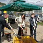 Kamen-temeljac u rukama policije: Tužilaštvo u Pljevljima naložilo...