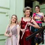 Muzika živi jedino kada se izvodi