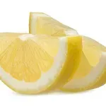 Može li limun pomoći kod napada panike? Jednostavna tehnika koja...