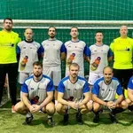 Monteput eliminisao NALL International u četvrtfinalu