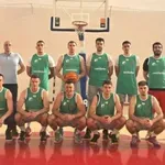 Bez iznenađenja u četvrtfinalu Meridianbet Studentske lige u...