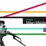 Objavljen sastav žirija za Nagradu Milan Mladenović