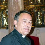 Jubilej KotorArta u znaku sjećanja na don Branka Sbutegu i Ivana...