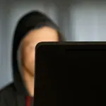 Razotkrivanje globalne "akademije silovanja": Muškarci podstiču...