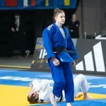 Andrijana ne krije: Želim zlato u Podgorici, Savez mi je omogućio...