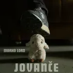 "Jovanče" je reakcija na grozote i stradanje nevinih ljudi