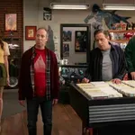 “The Big Bang Theory” dobija još jedan spin-off