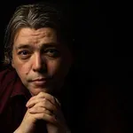 Beograd kao rana koja ne zarasta