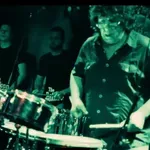 Film o Dragoljubu Đuričiću osvojio nagradu publike na festivalu...