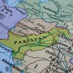 U pakistanskim raketnim napadima na Avganistan poginule četiri...