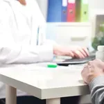 Bolovanja bez granica: U podgoričkim preduzećima za rad privremeno...