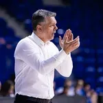 Mijović: Nije bilo teško, nego najteže u ove 24 godine koliko se...