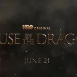 Treća sezona "Kuće zmaja" stiže 21. juna, novi trejler najavljuje...