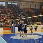 Budućnost domaćin četvrtog meča finala: majstorica ili proslava...