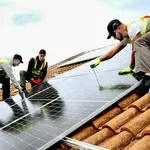 Treći tender EPCG za skladištenje zelene struje