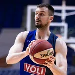 Zoran Nikolić napustio Budućnost, ali ostaje u ABA ligi