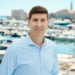 Tičić: Cijene iste kao lani, sezona će biti dobra