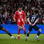 Opsjednuti napadom - kad klubovi ne odustaju od svog identiteta...