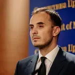 Konatar: Država mora imati dugoročnu strategiju za Aerodrome, Luku...