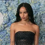 Zoe Kravic prošetala vjerenički prsten vrijeda i do 600 hiljada...