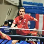 Radović i Bakić sa maksimalnim učinkom završili takmičenje u grupi