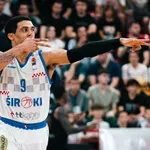 Regionalna elita stiže na "Pecaru": Široki se vratio u ABA ligu