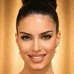 Maša Vukićević u trci za Top 40 na Miss World: Glasajte za...