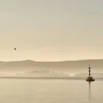 Tivat u znaku slogana „More muzike”