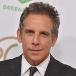 Zbog posta na mreži X dobio uvrede