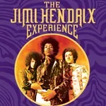 Izgubili autorska prava za „The Jimi Hendrix Experience”