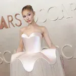 Ariana Grande najavljuje novi album