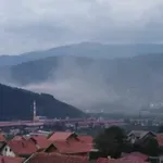 Pepeo i šljaka još godinama na Maljevcu