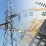 Svjetska banka: Rat na Bliskom istoku izaziva najveći skok cijena...