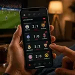 Početak koji traje duže: Razlog više da započneš iskustvo online...