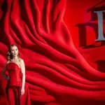 Prava Emili iz "Đavo nosi Pradu": Objavljivanje knjige "djelovalo...