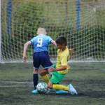 Mladi fudbaleri opet na okupu: "Trofej Budve 2026" na programu u...