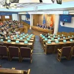 BLOG Spajić: Amerikanci zainteresovani za Jadransko-Jonski...