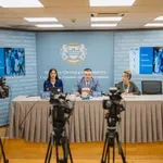 CEDEM: U posljednjim godinama bilježi se rast prihoda i...