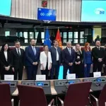 POSP: Sezonska ukidanja viznog režima nespojiva sa pravnom...