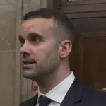 Spajić: Radnici neće biti prepušteni milosti poslodavaca i biće do...