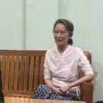 Mediji: Zatvorska kazna Aung San Su Ći preinačena u kućni pritvor